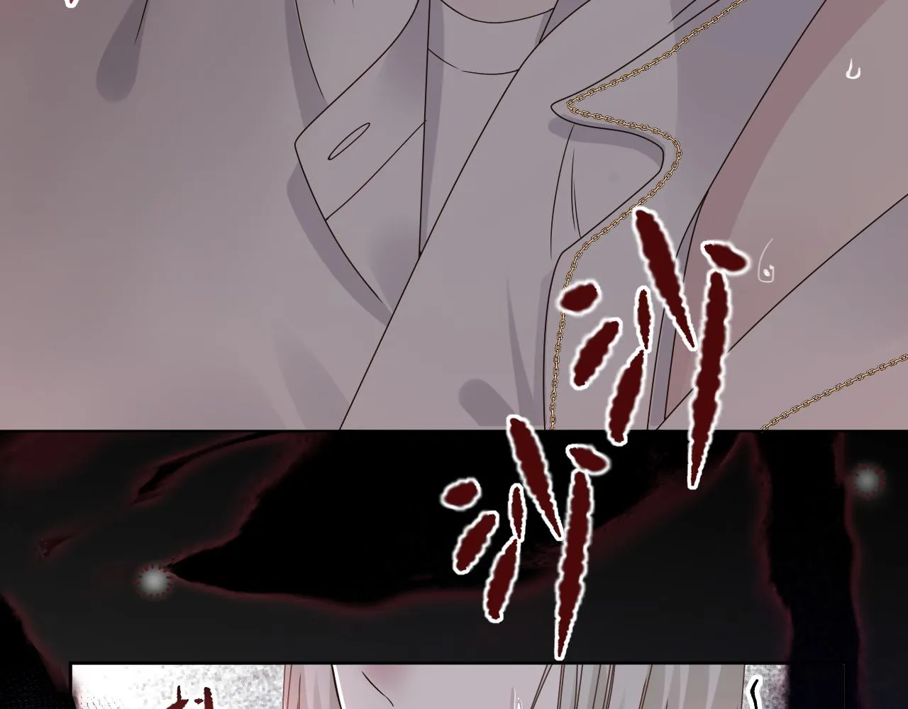 第2话 月色下的恐怖140