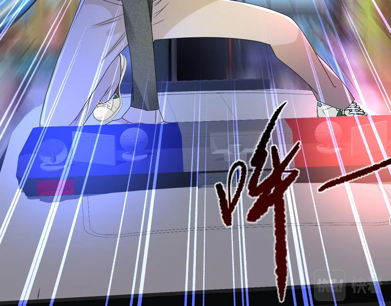 第3话 记忆84