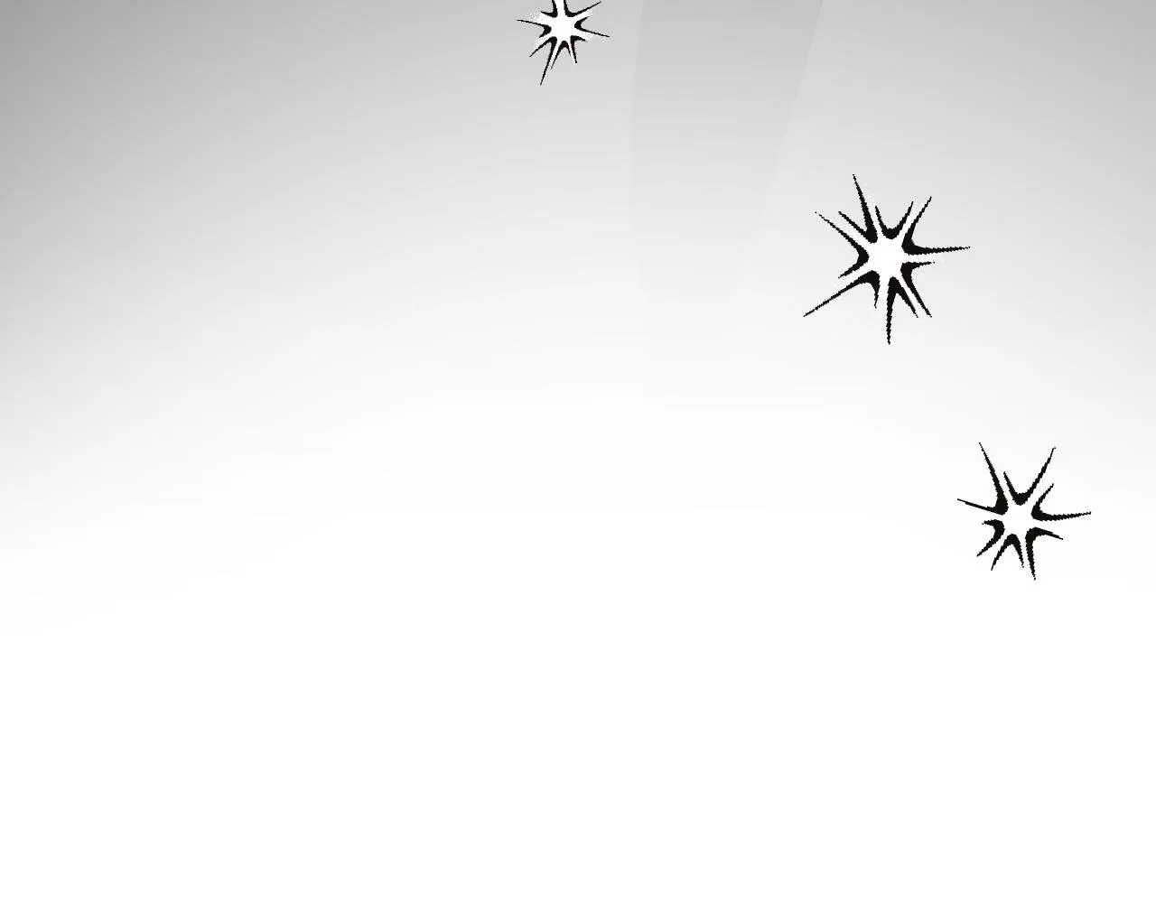 第13话 辛燃的陷阱99