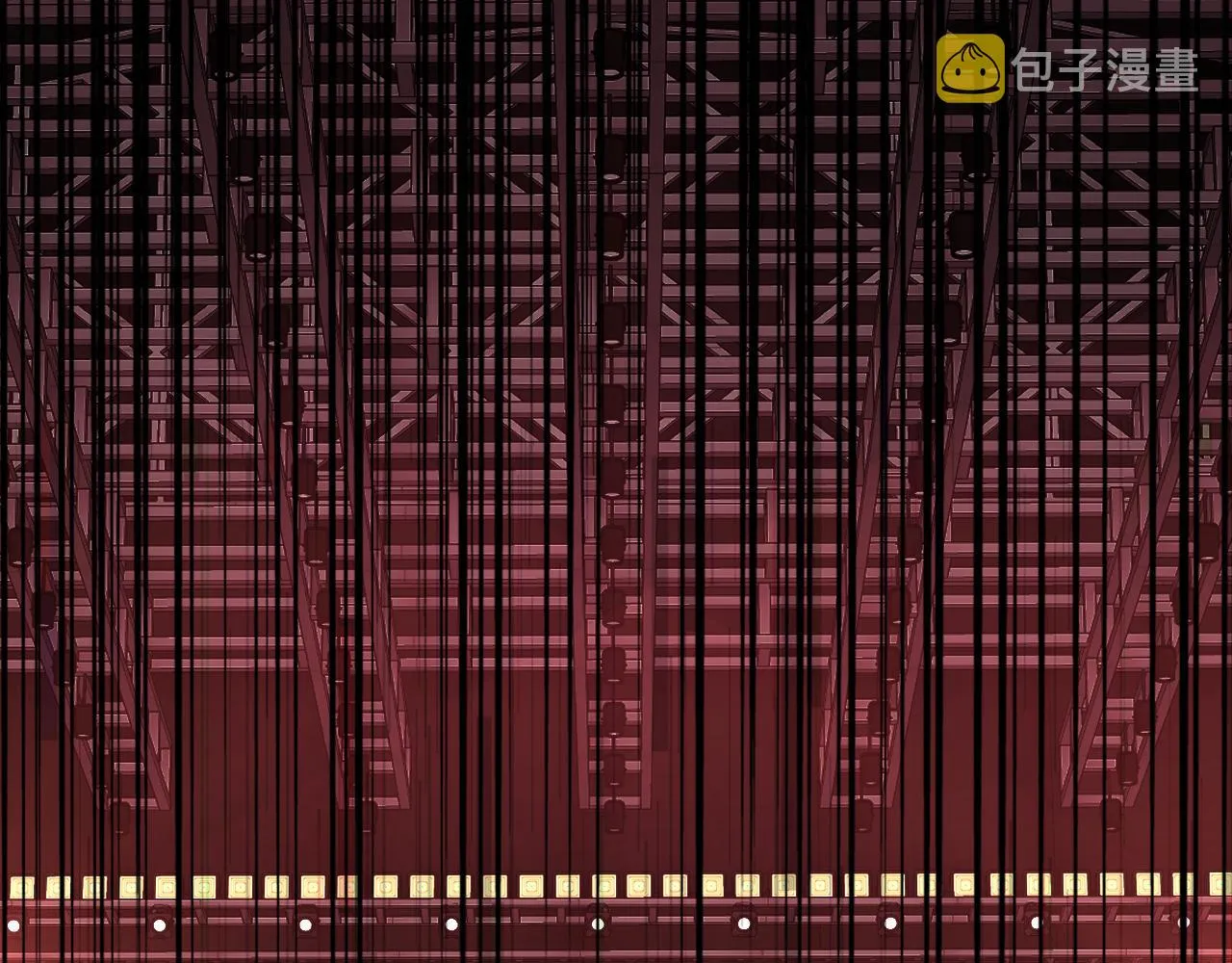 第16话 不太体面的男主96