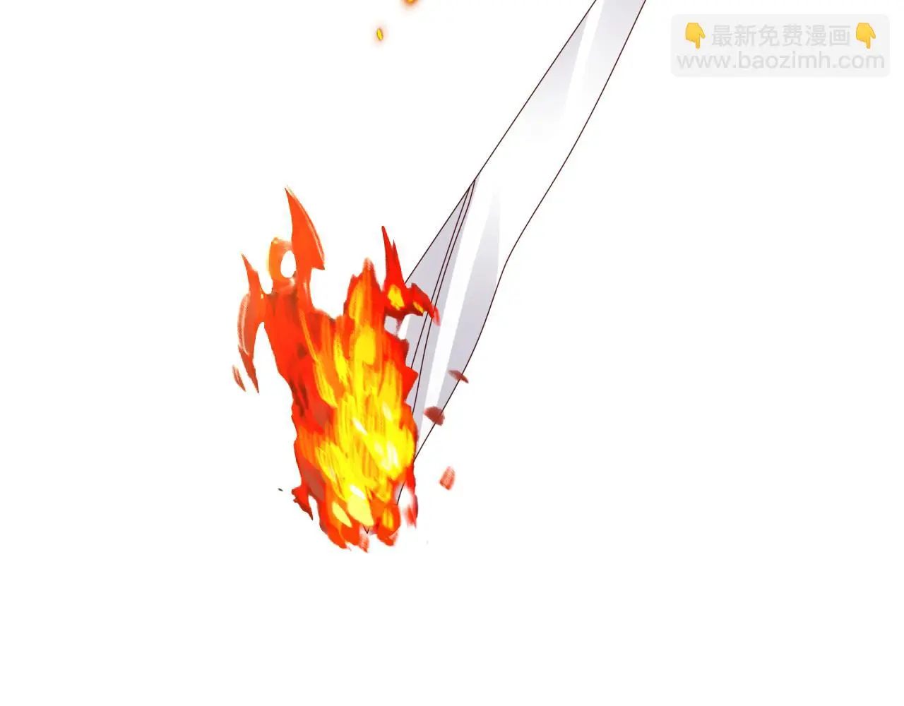 狼人5