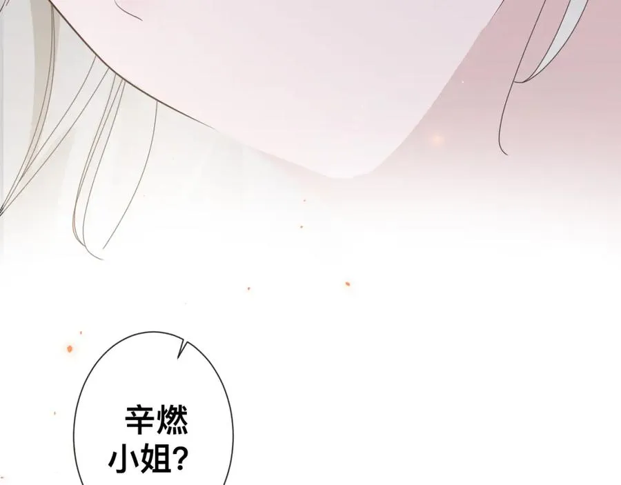 第12话 辛巴！我相信你！13