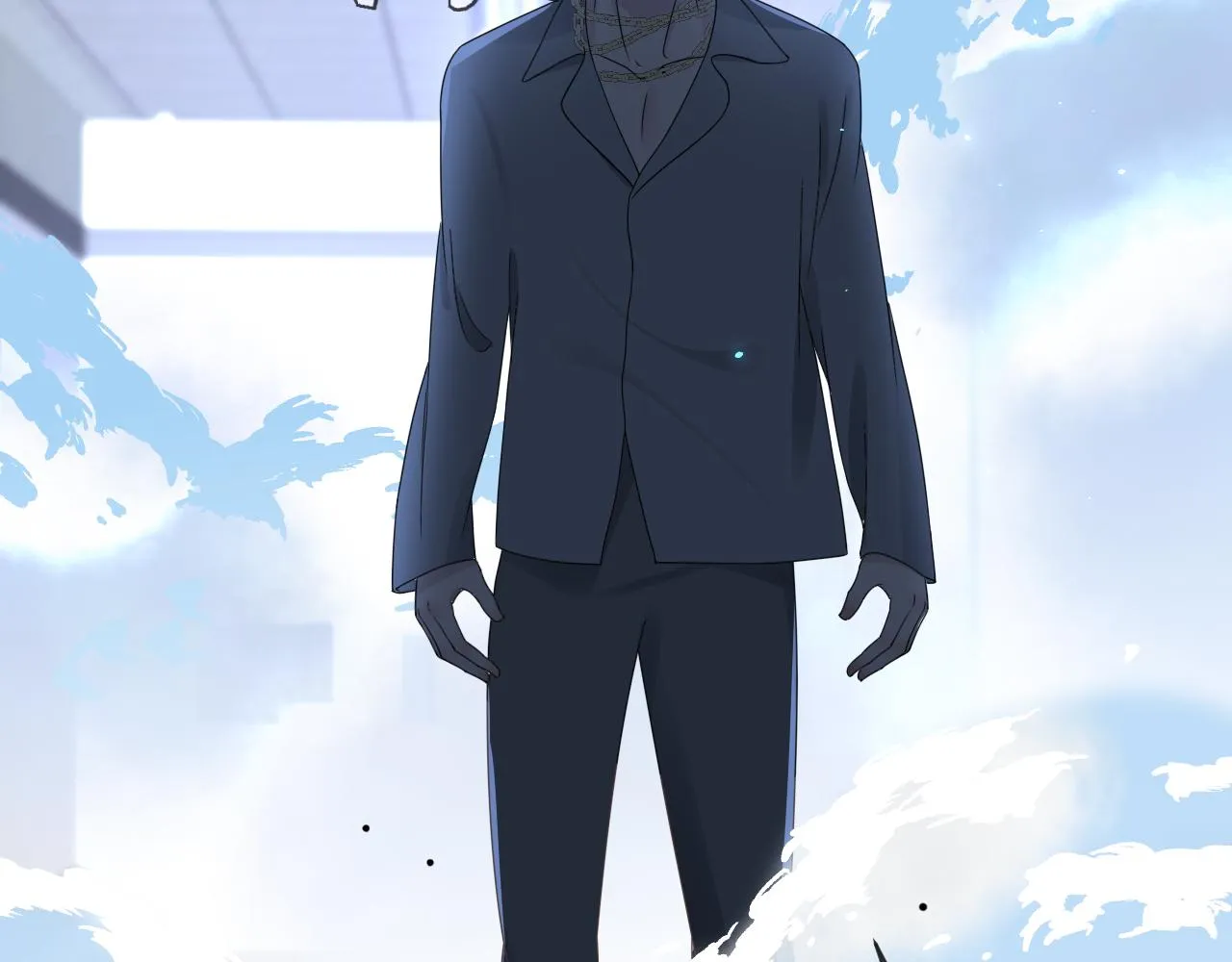 第17话 怪物127