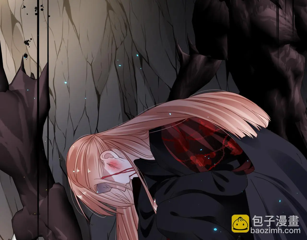 狼人44
