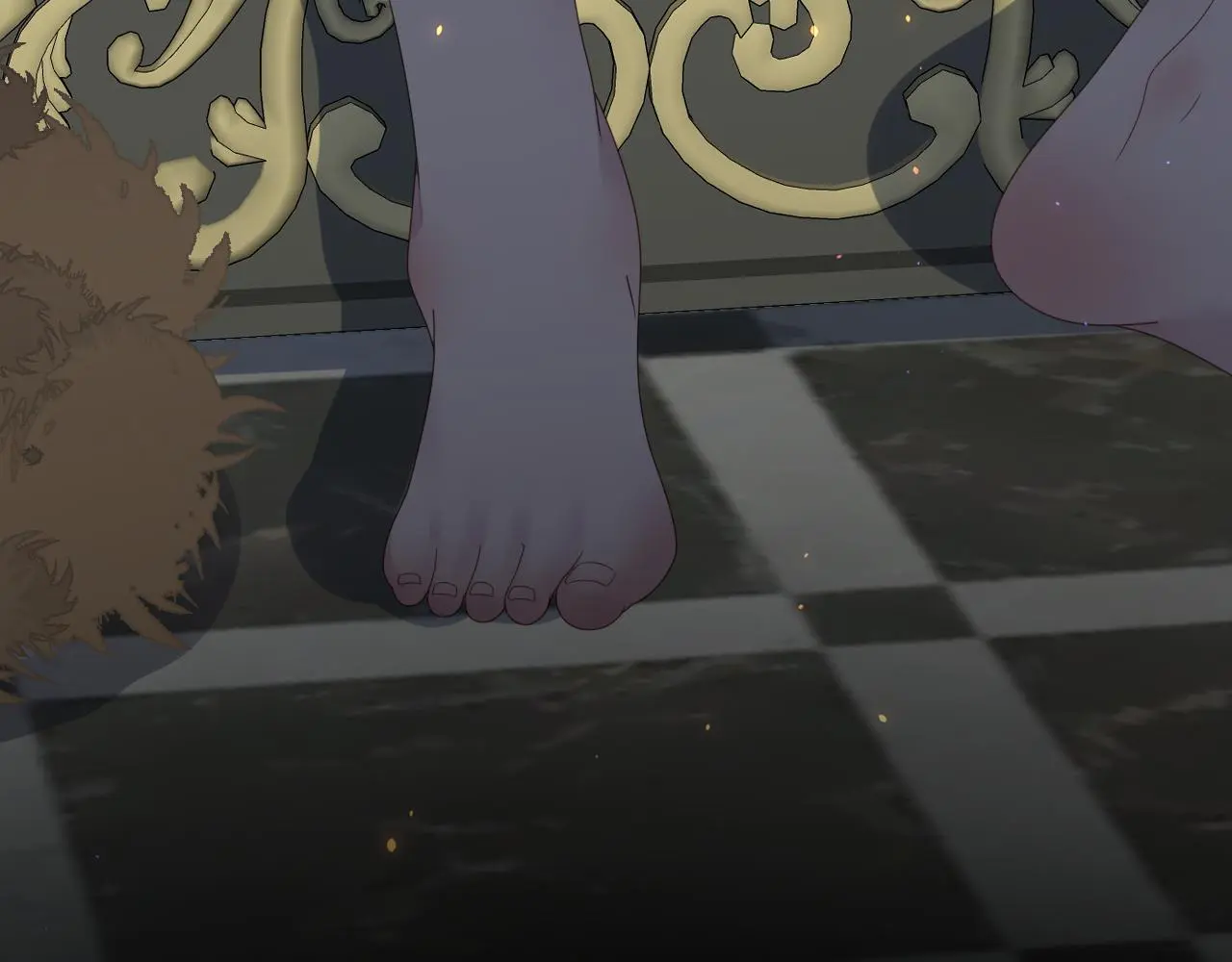 狼人53