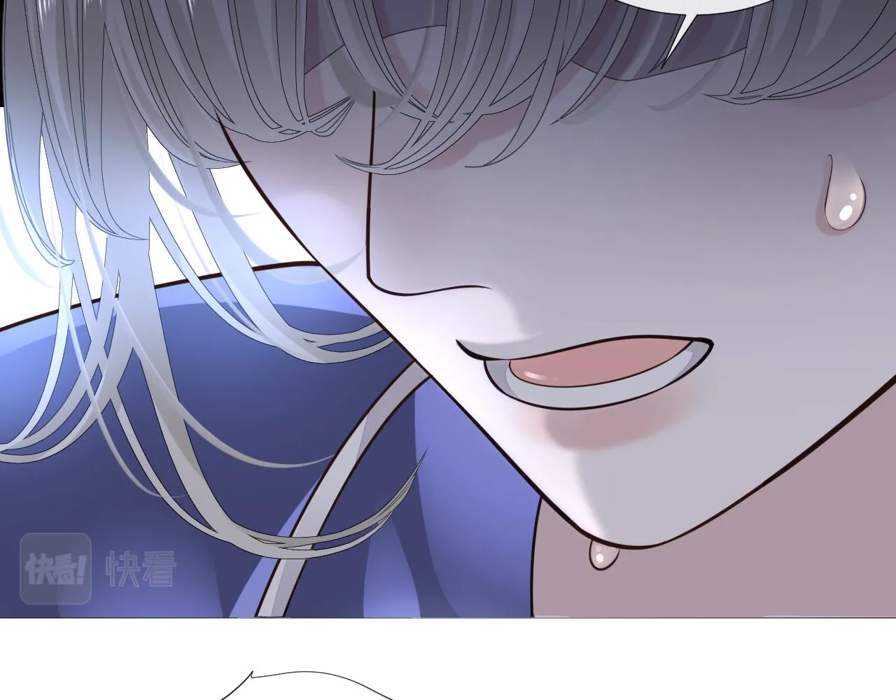 第6话 第二个血色之夜138