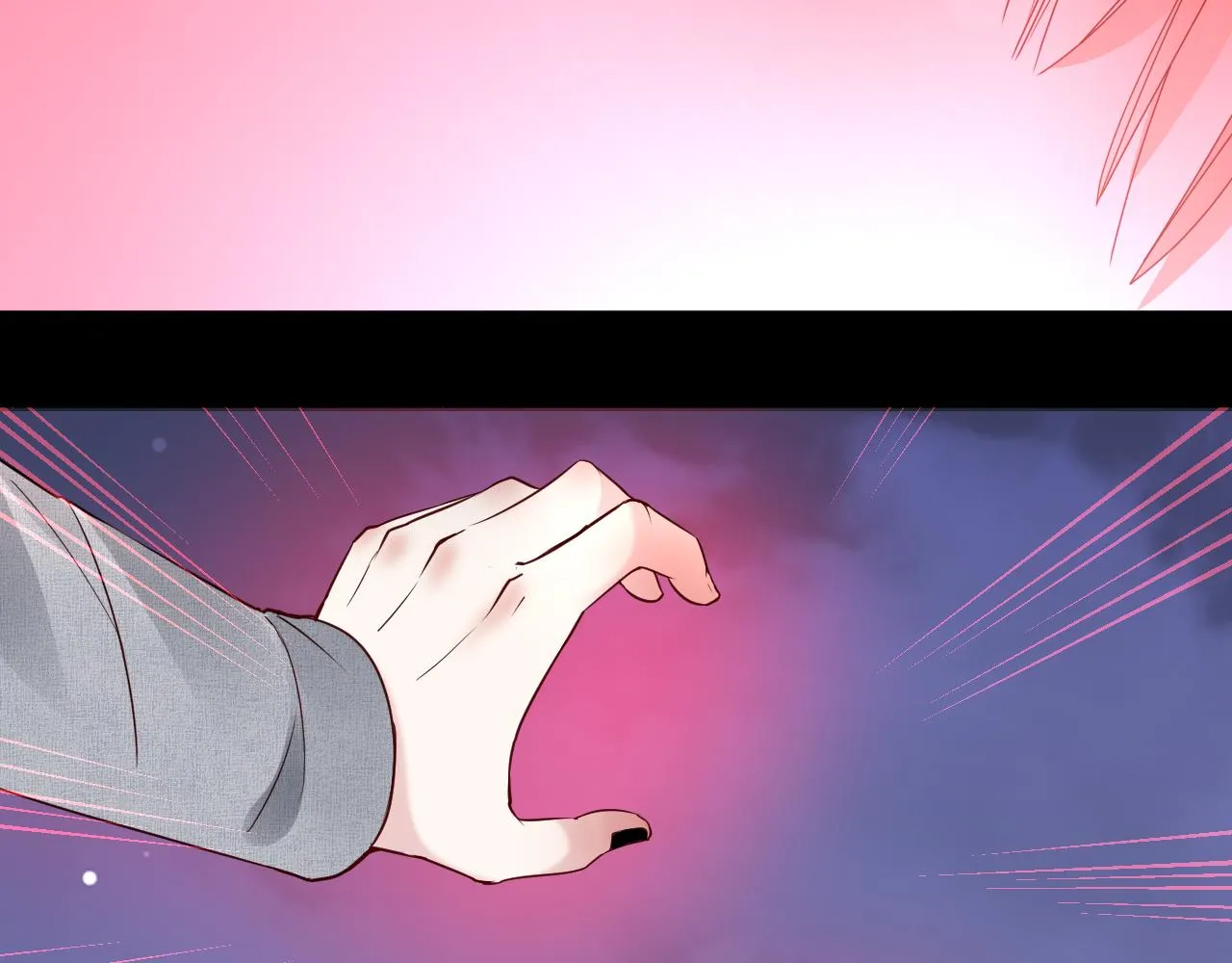 第16话 不太体面的男主140