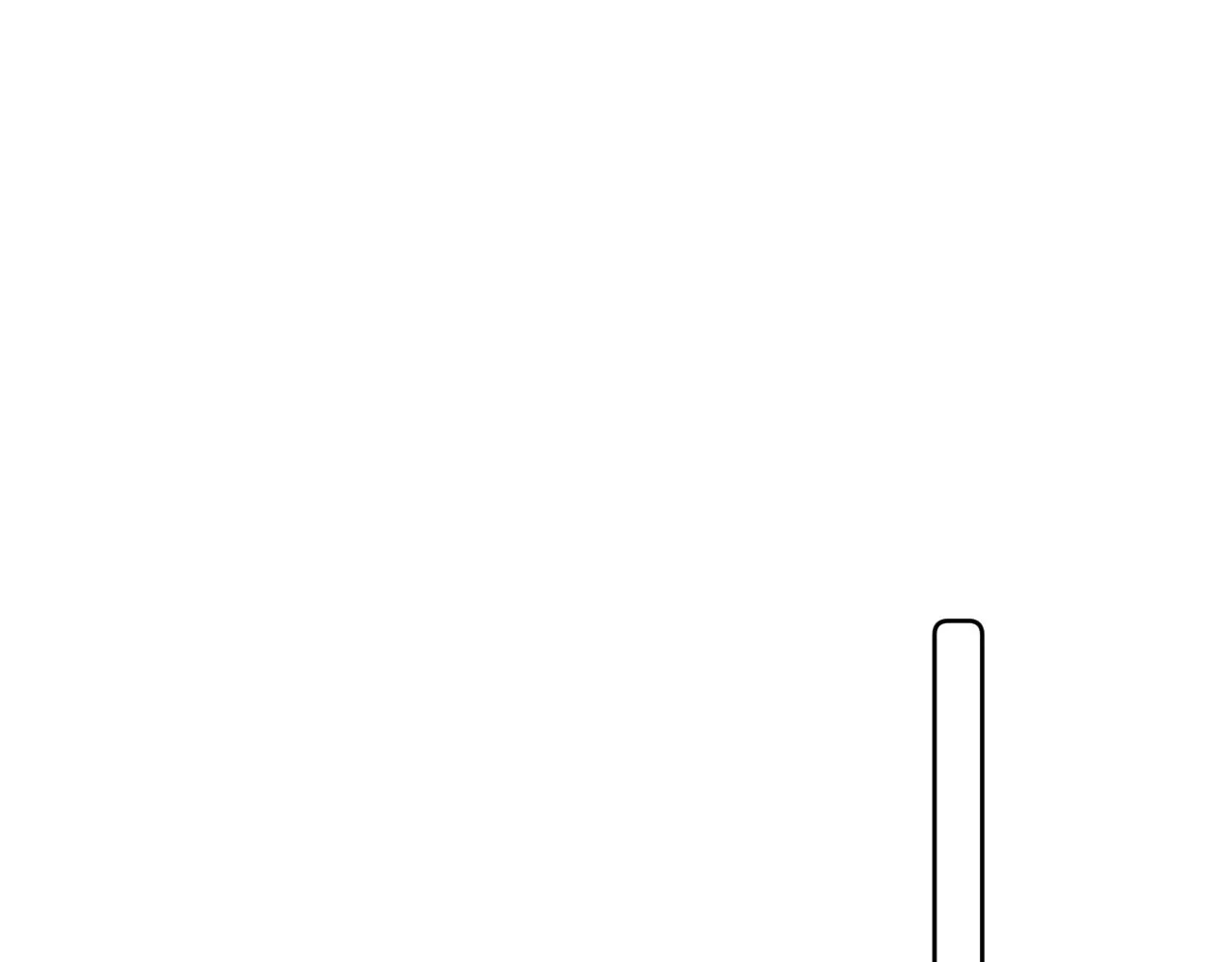 第16话 不太体面的男主119