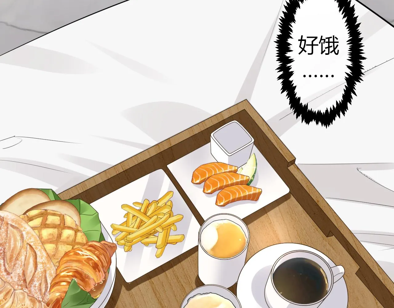 第3话 记忆129