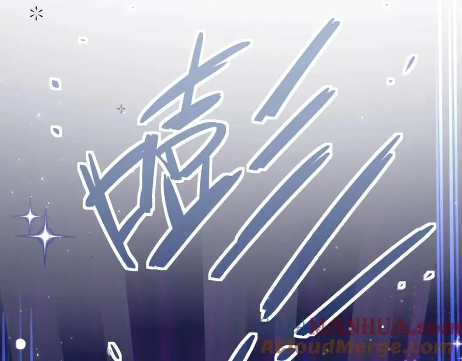 第12话 辛巴！我相信你！160