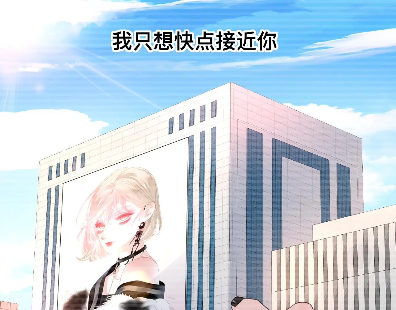 狼人122