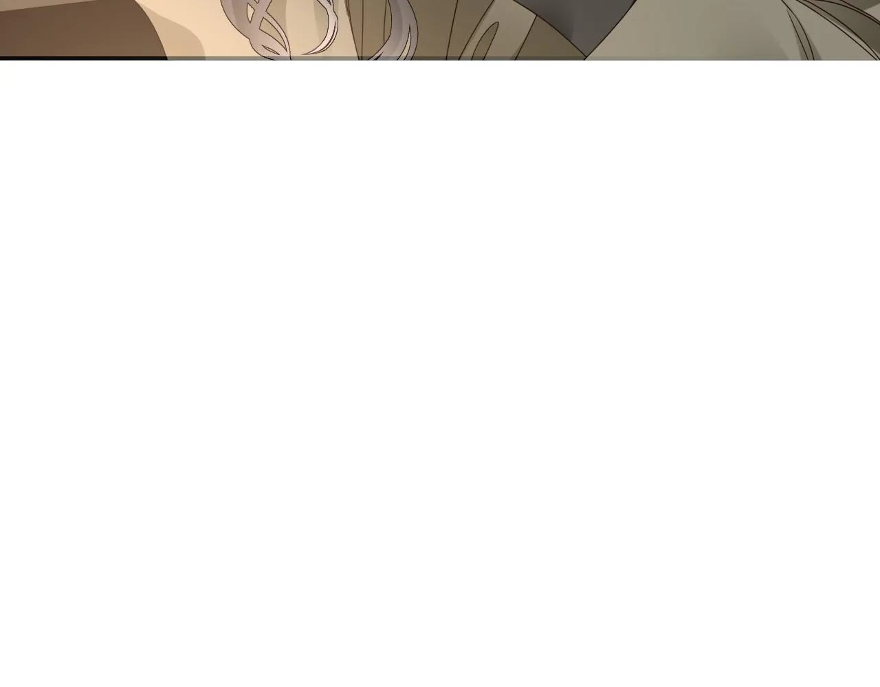 第11话 恶魔式告白9