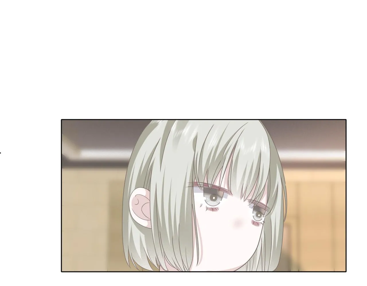 第3话 记忆119