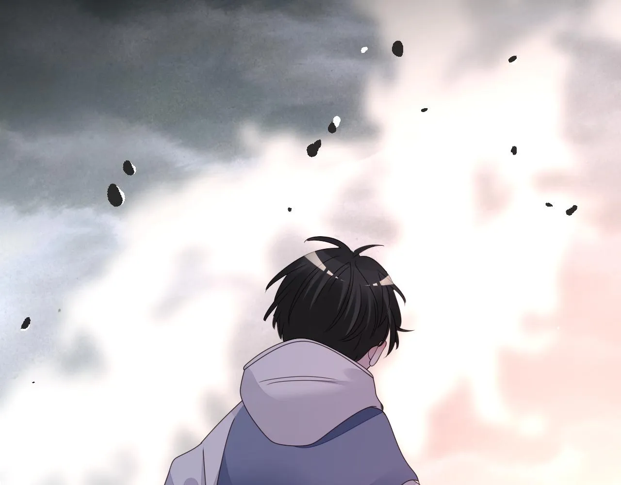 第8话 狼人暴打吸血鬼142