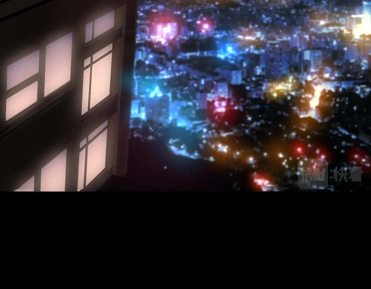 第1话  形象崩塌196