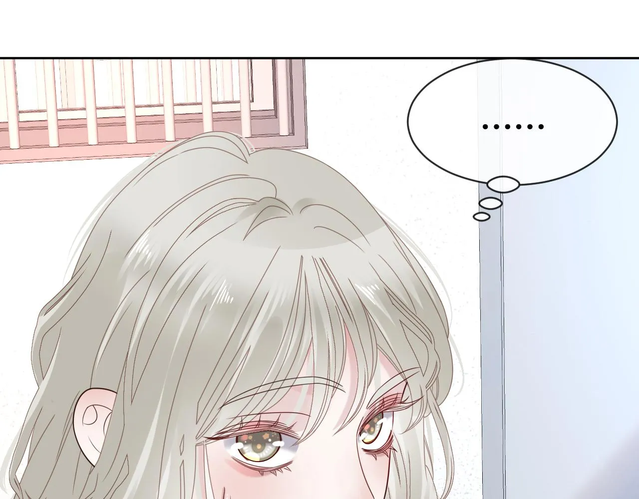 第15话与狼人正式见面97