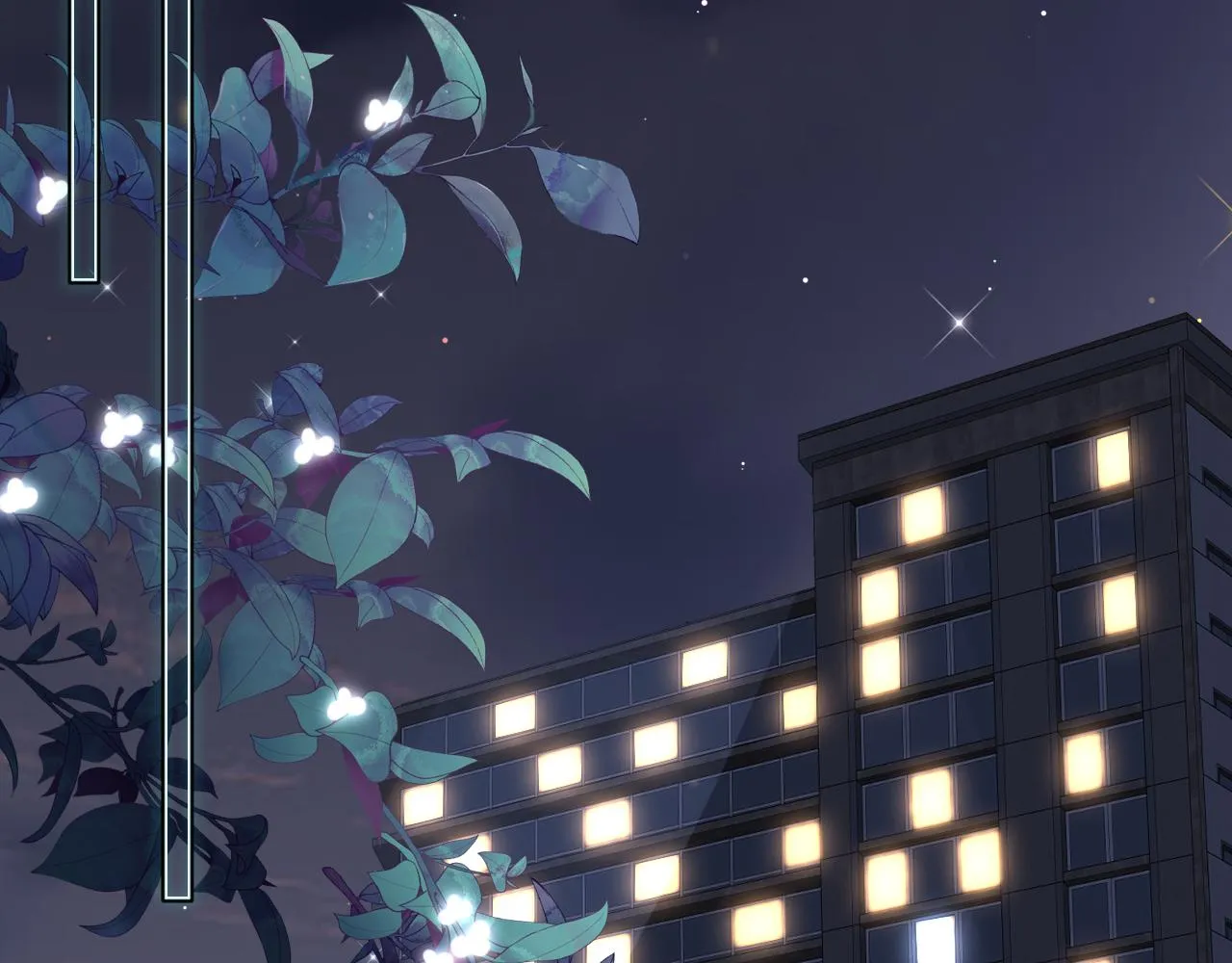 第3话 记忆49
