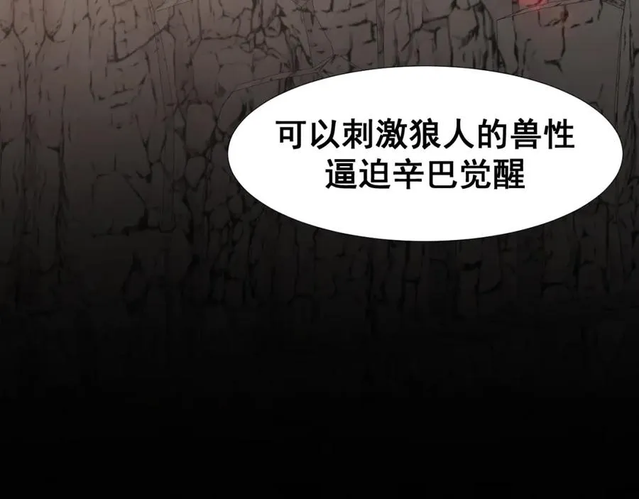 第12话 辛巴！我相信你！114