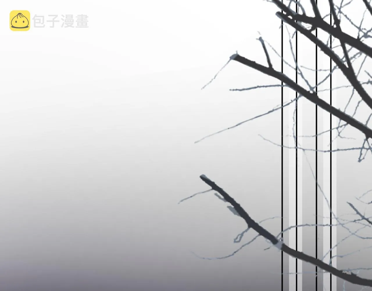 第16话 不太体面的男主121