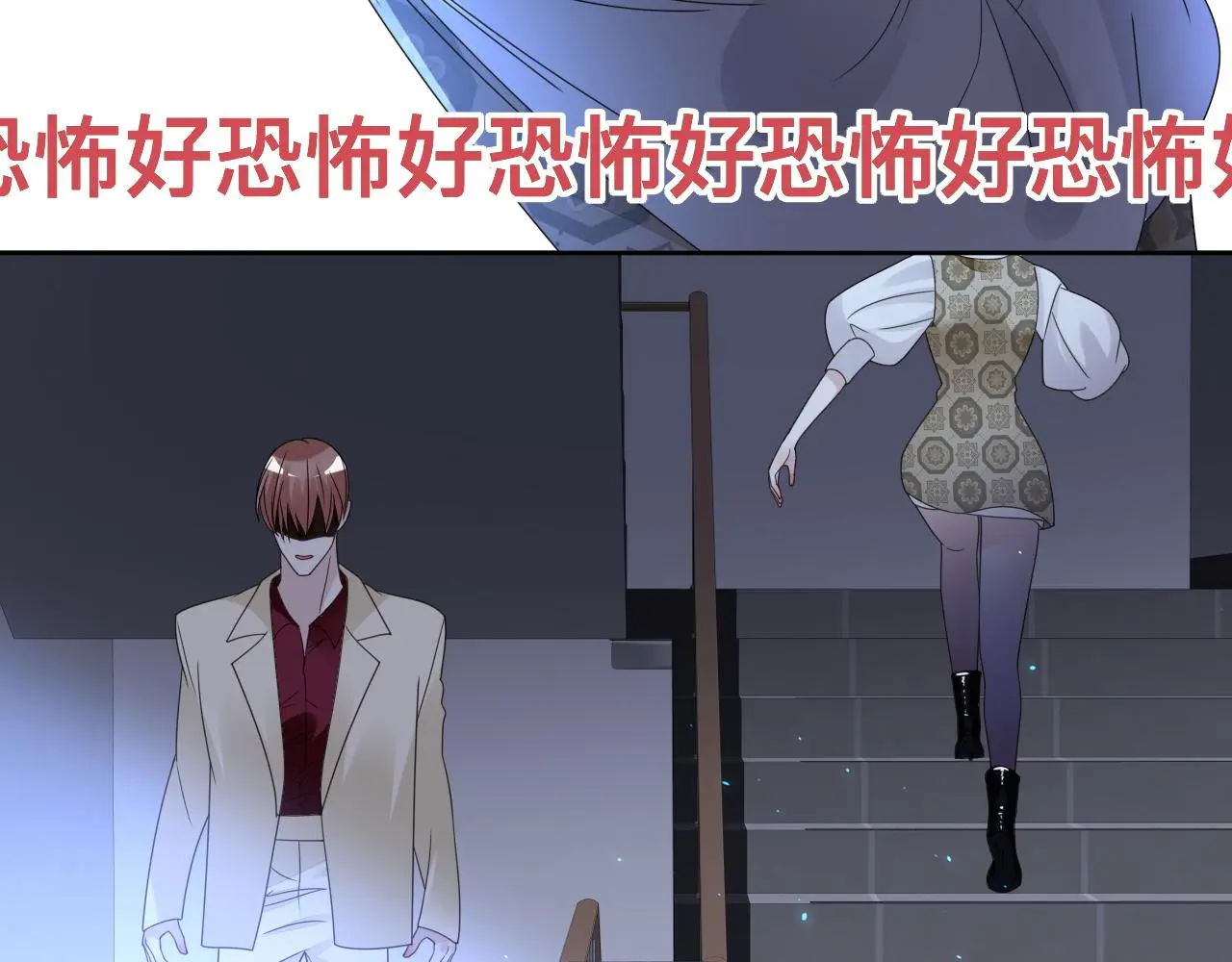 狼人35