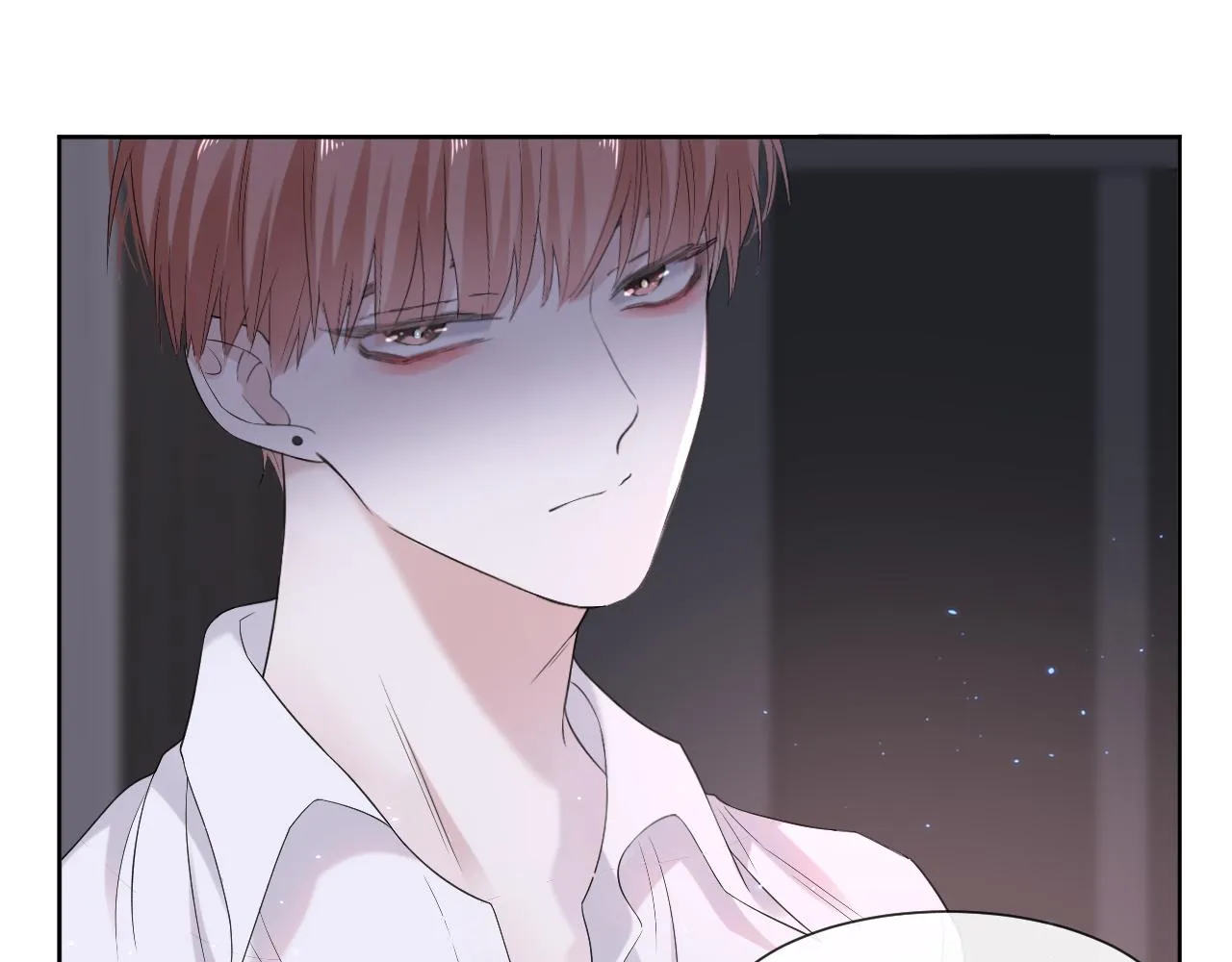 第1话  形象崩塌181