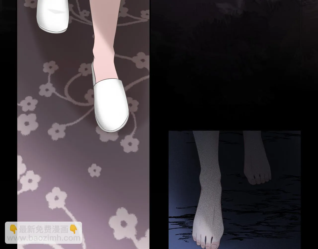 第1话  形象崩塌162