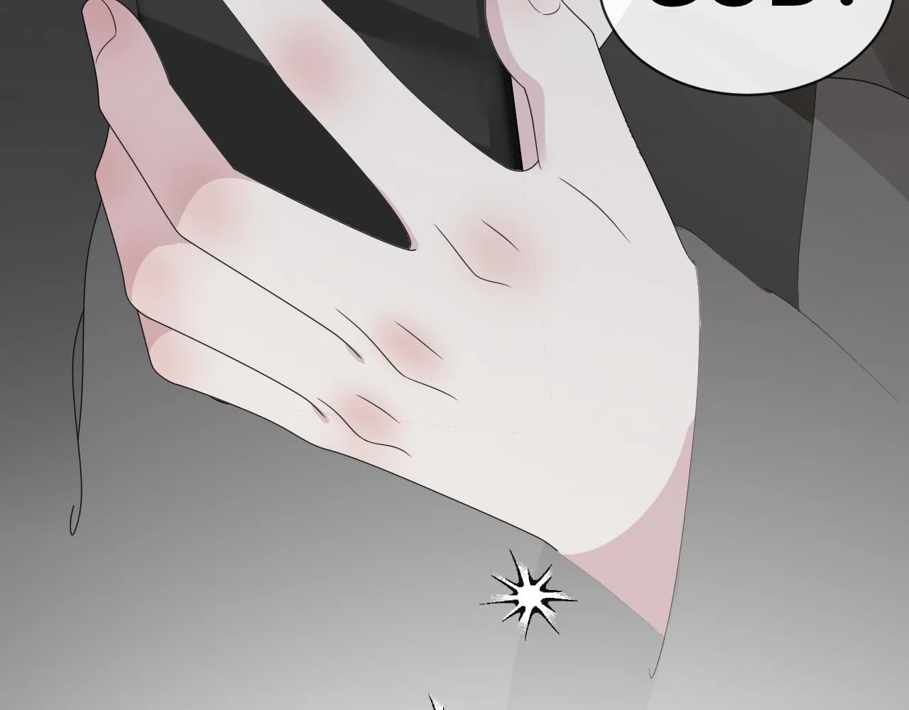 第13话 辛燃的陷阱98
