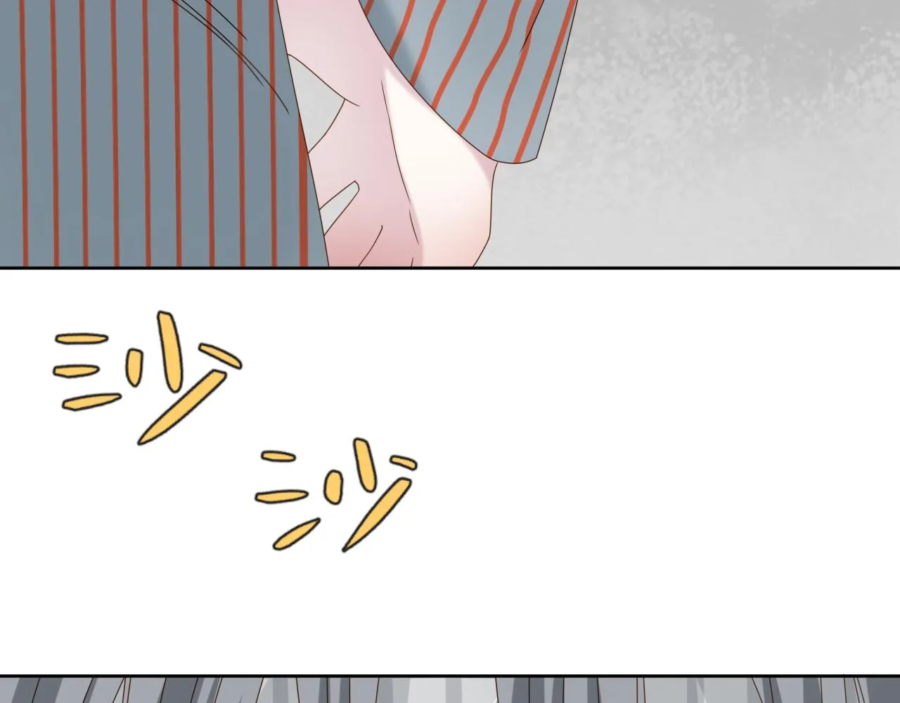 第16话 不太体面的男主72