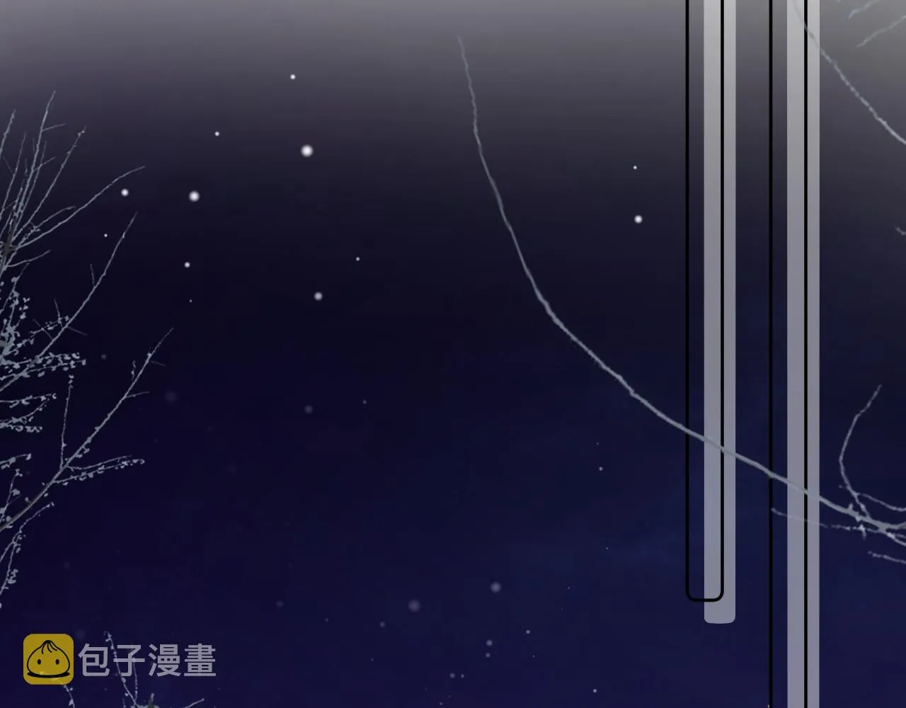 第16话 不太体面的男主122