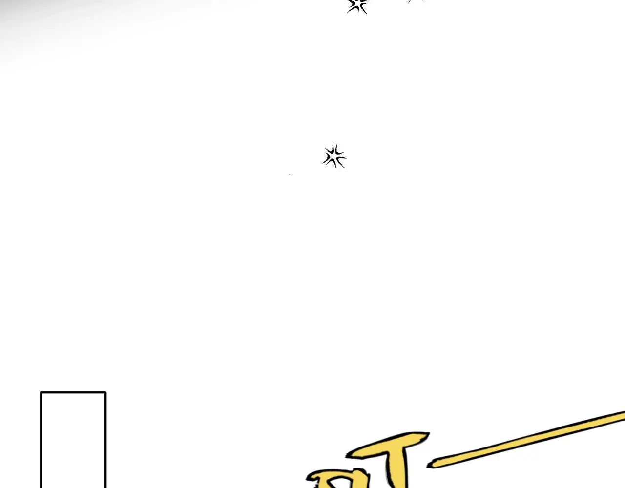 第19话 我从没这么丧病过45