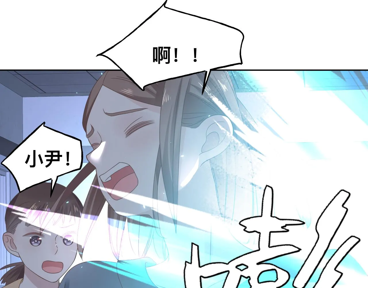 第17话 怪物125