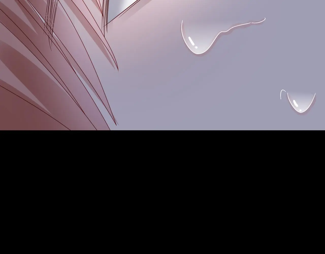 狼人7
