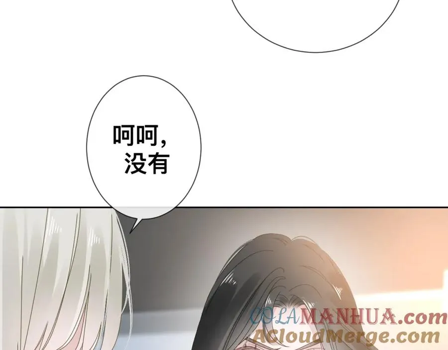 第12话 辛巴！我相信你！48