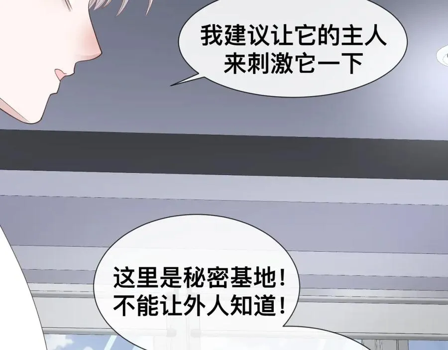 第12话 辛巴！我相信你！78