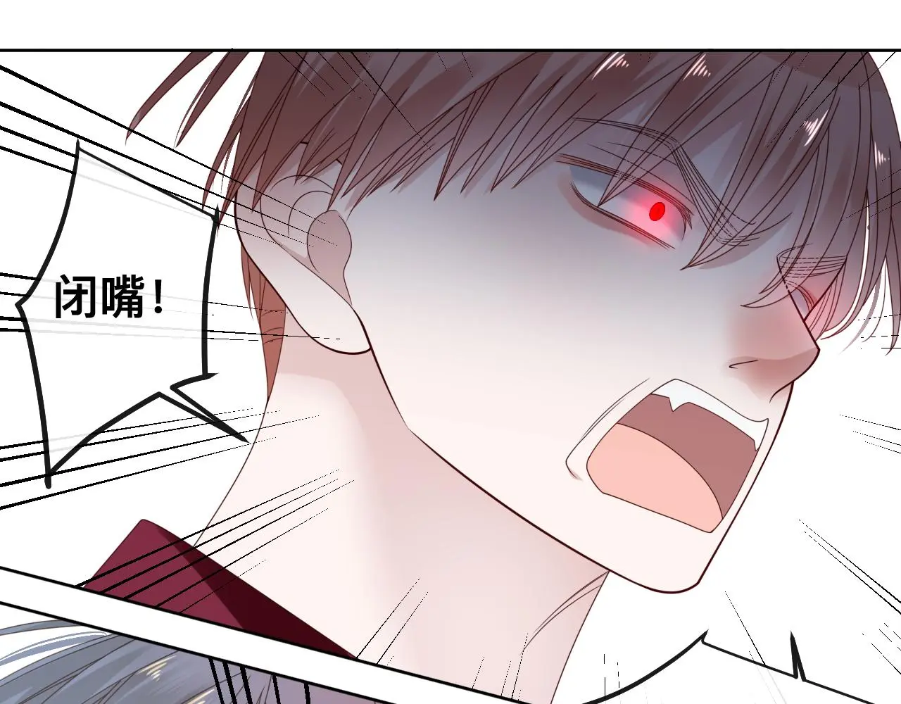 狼人85