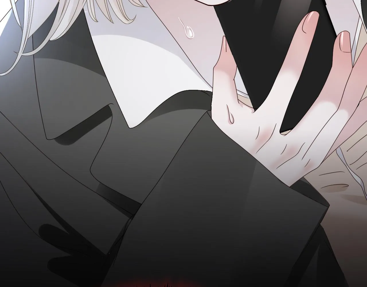 第10话  幸福生活开始了？135