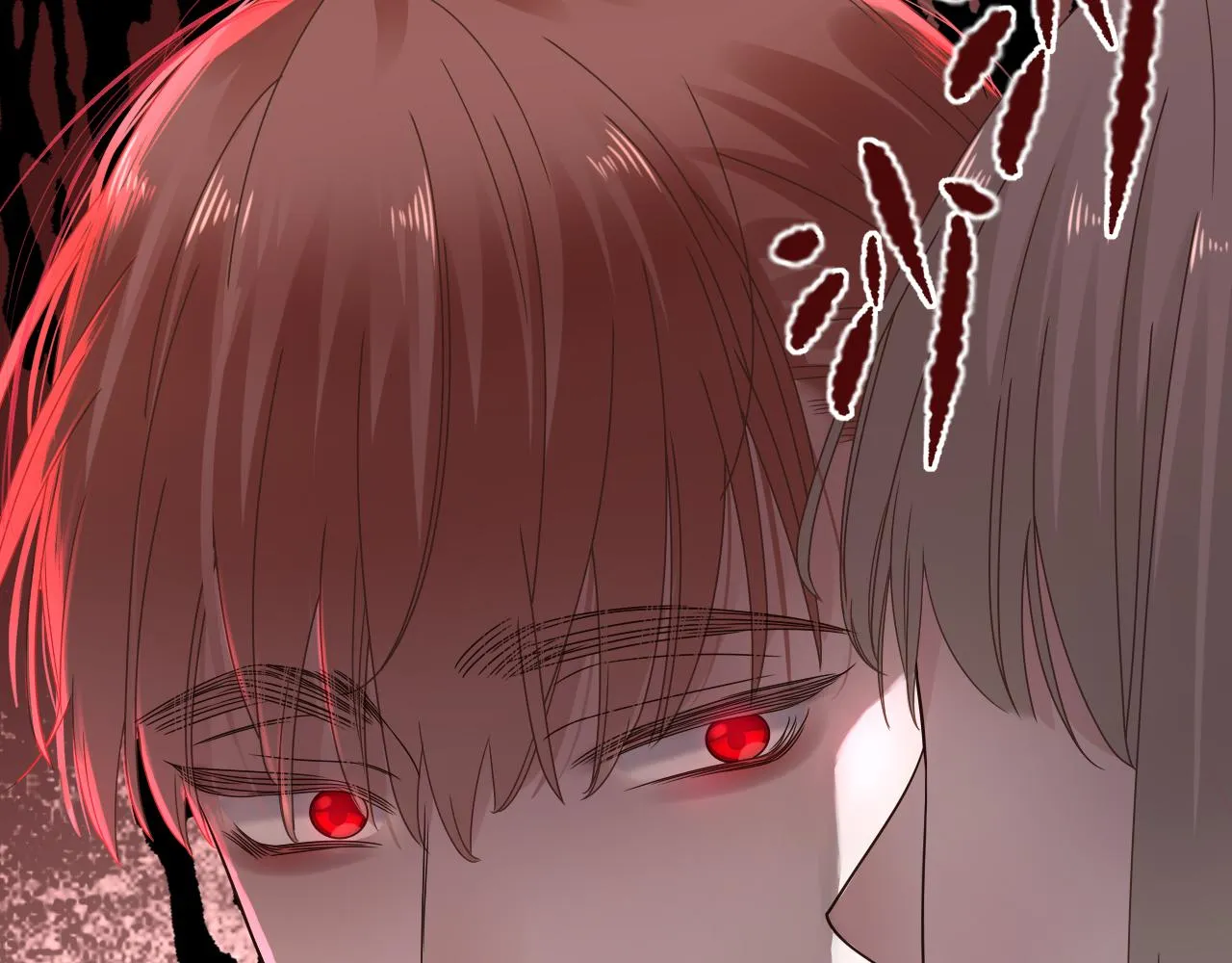 第3话 记忆4