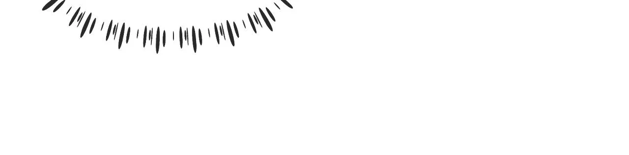 第10话  幸福生活开始了？112