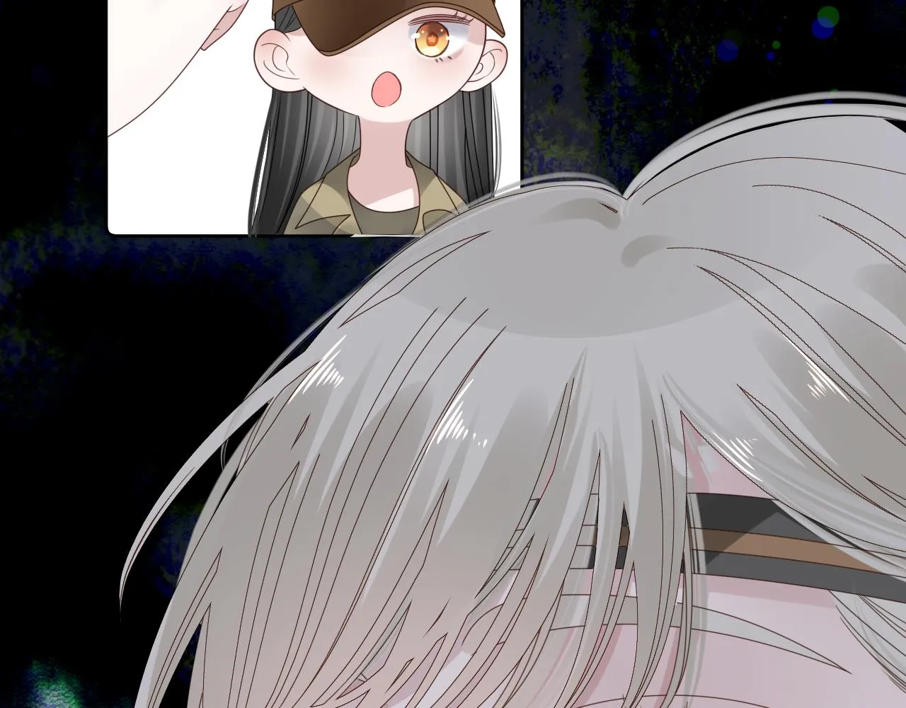 第10话  幸福生活开始了？87