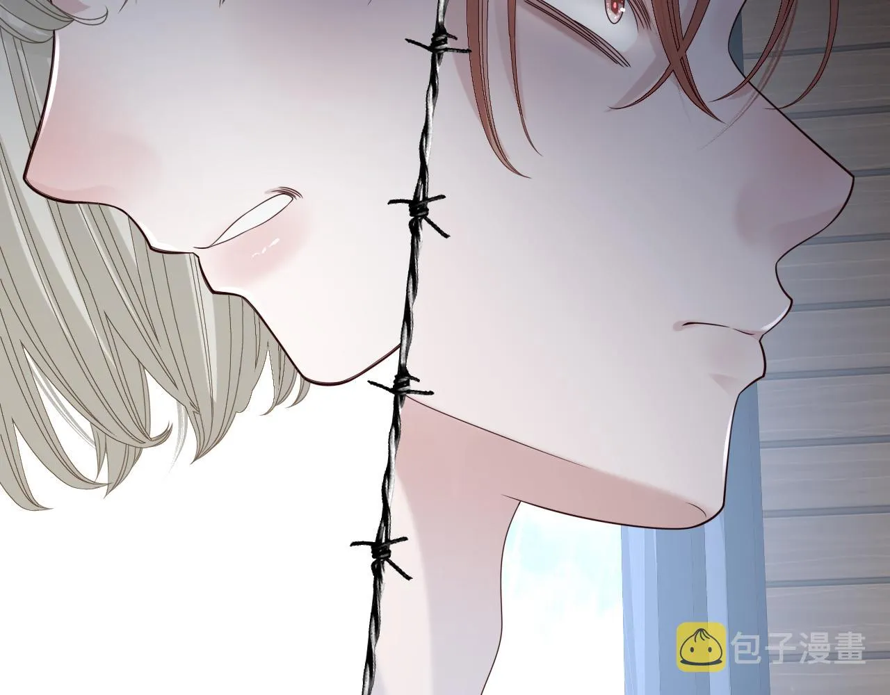 第10话  幸福生活开始了？144