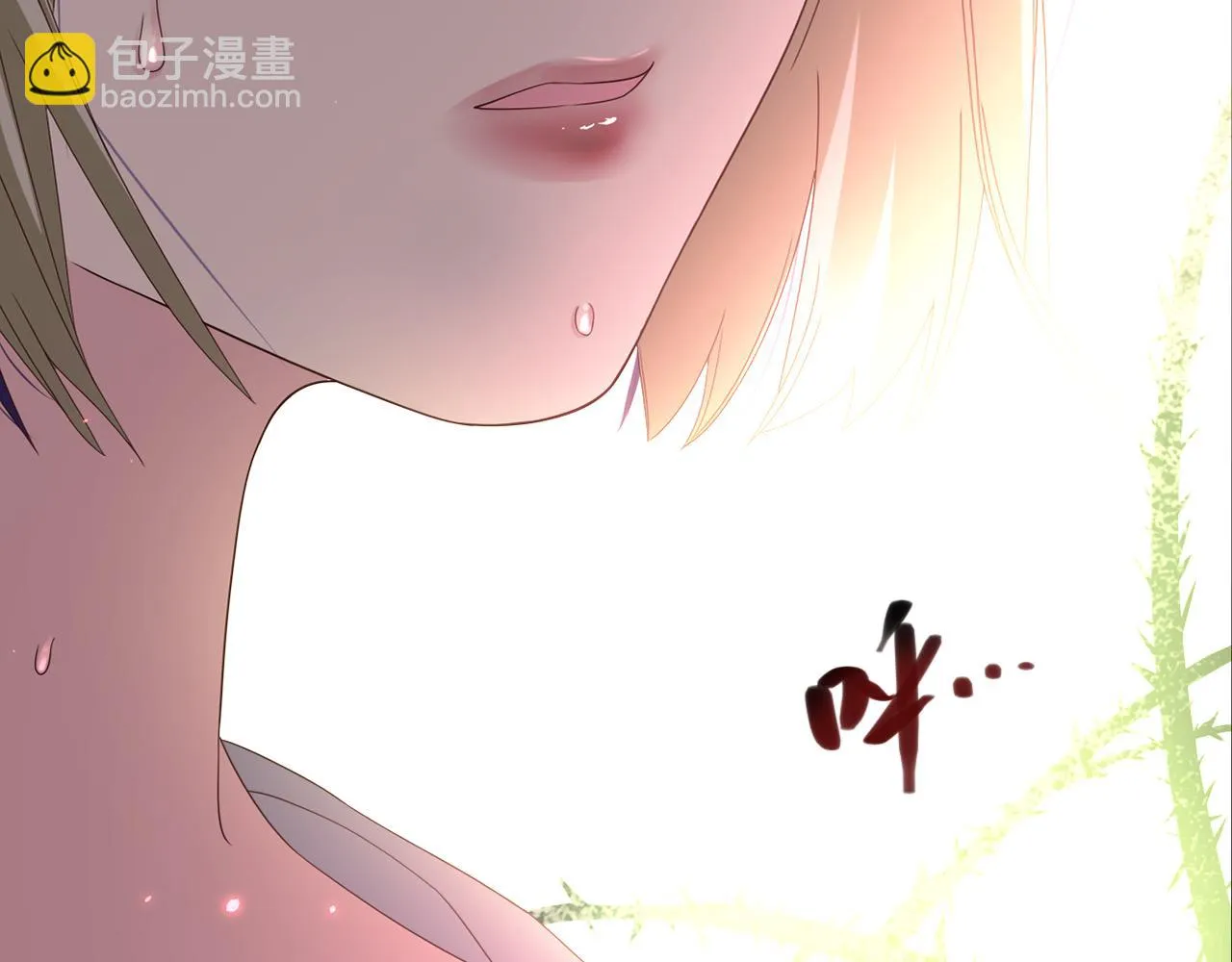 第1话  形象崩塌168