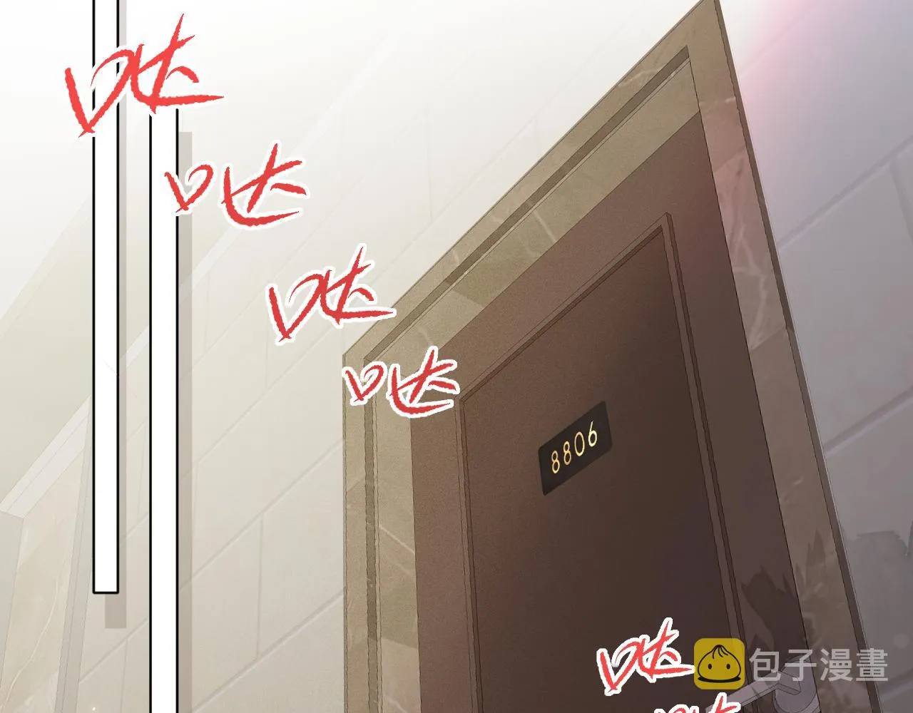 第3话 记忆35