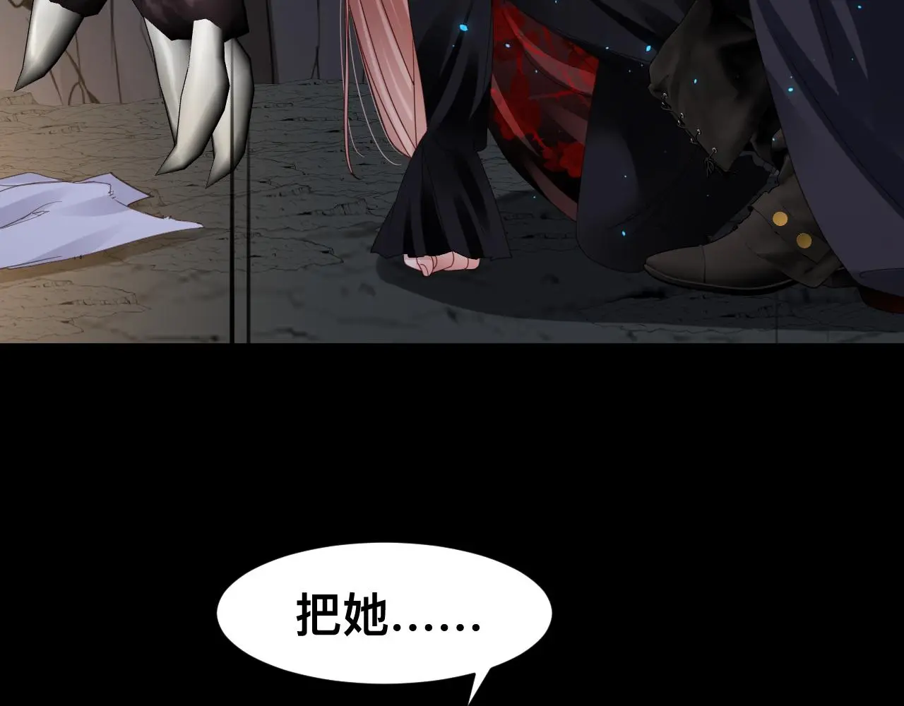 狼人45