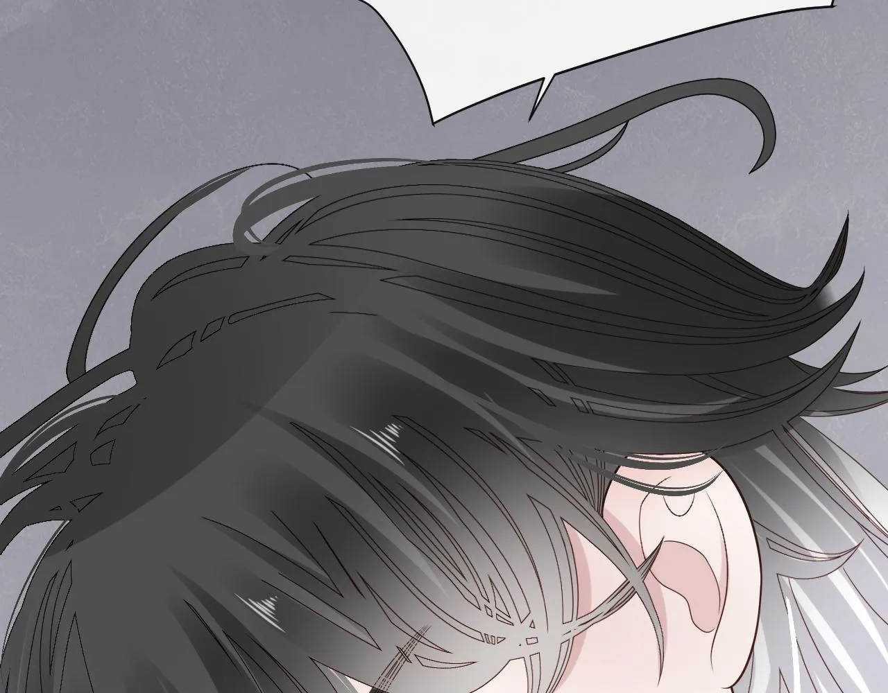 第13话 辛燃的陷阱21