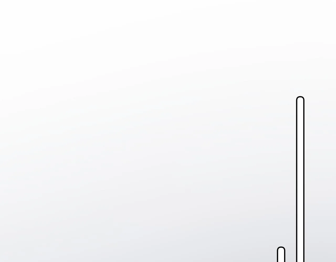第10话  幸福生活开始了？27