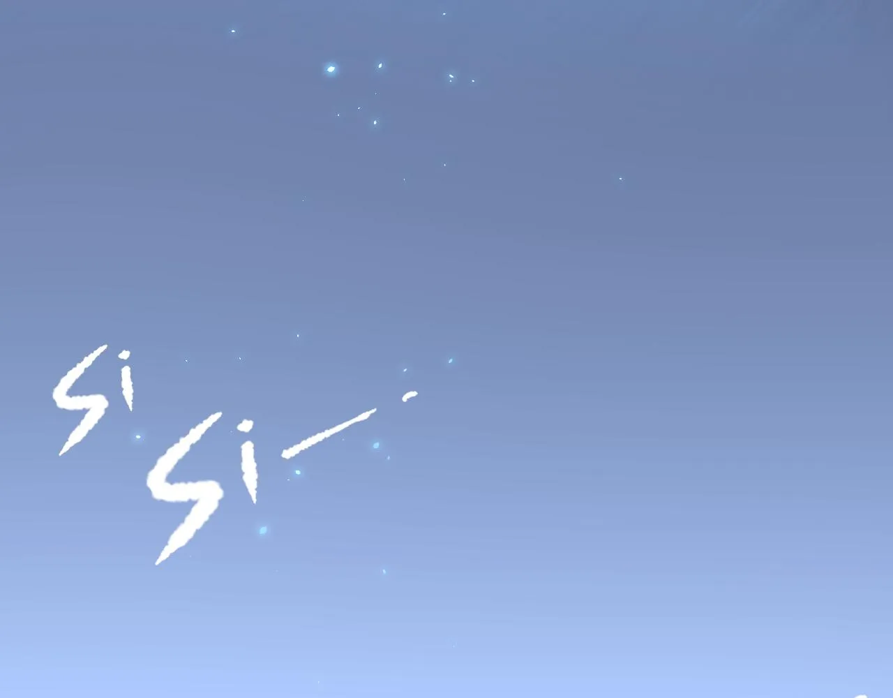 第7话 狼人现身138