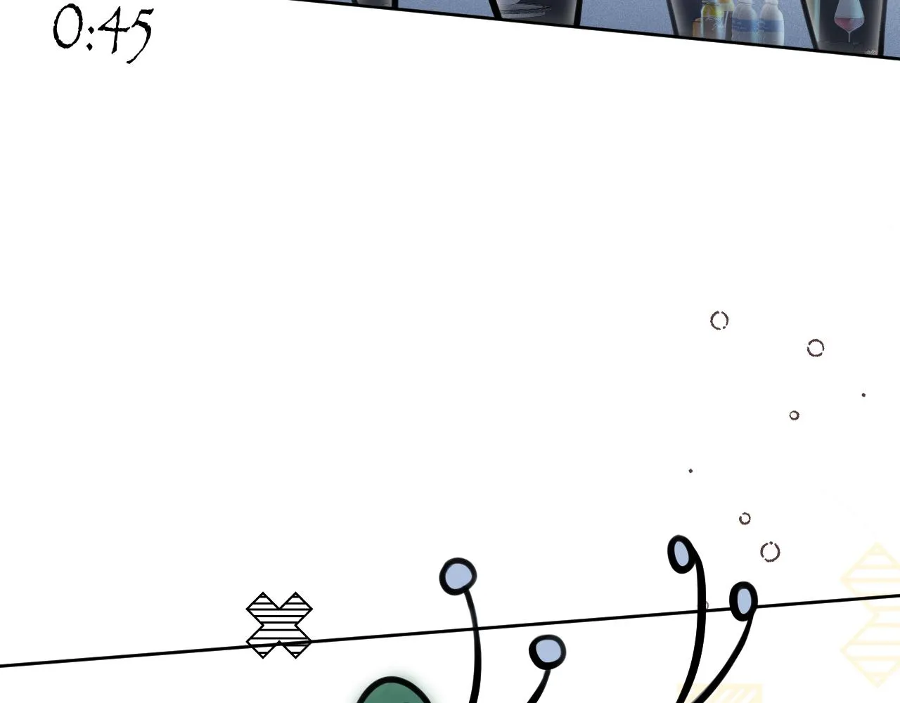 第7话 狼人现身29