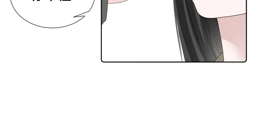 第12话 辛巴！我相信你！51