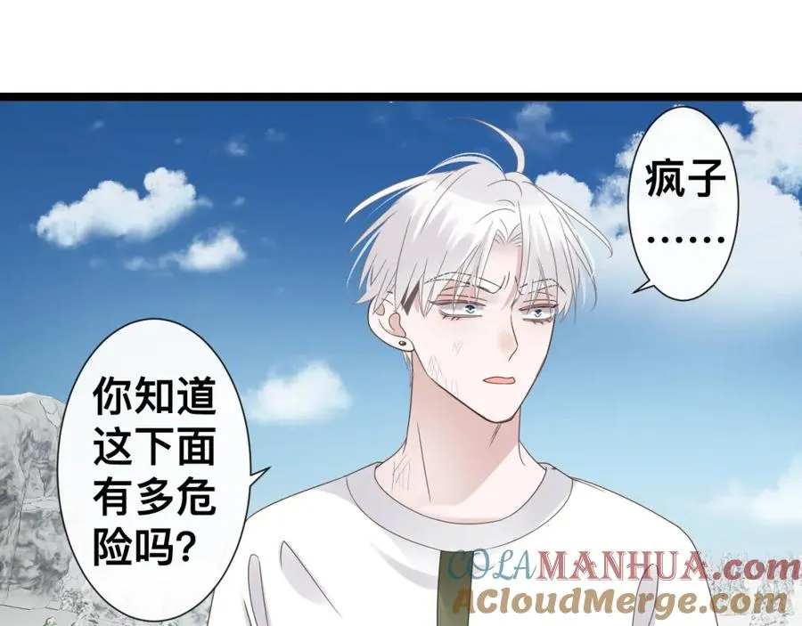 第12话 辛巴！我相信你！132