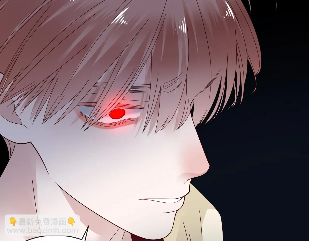 狼人92